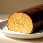 Baumkuchen - featured image