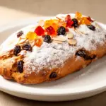 Dresdner Stollen in 2 Stunden - featured image