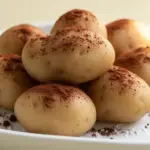 Leckere Marzipankartoffeln - featured image