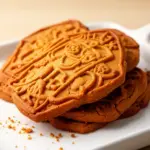 Original Spekulatius Rezept - featured image