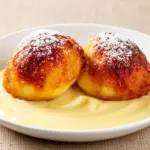 Pfälzer Dampfnudeln - featured image