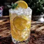alkoholfreies Radler Rezept - featured image