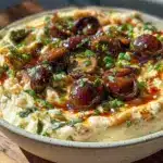 Budget-Freundliches Obatzda Rezept - featured image