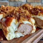 Budget-Leberkäse-Semmel - featured image