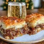günstiger Zwiebelkuchen - featured image