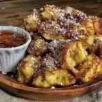Kaiserschmarrn in 20 Min - featured image