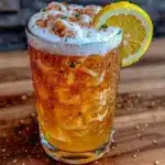 Oktoberfest Radler - featured image